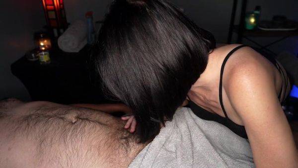 Play uncut scene titled : SpyTug Video - Jun. 9, 2023