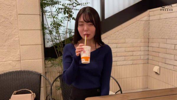 Play full clip named : 0002545_日本人の女性が鬼パコされるハメハメ販促MGS１９分