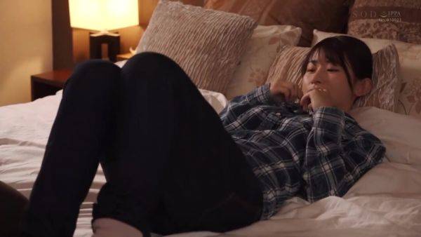 View the HD movie called : JGAX69 Awesome japaneeseeee cooooool AHHHHH
