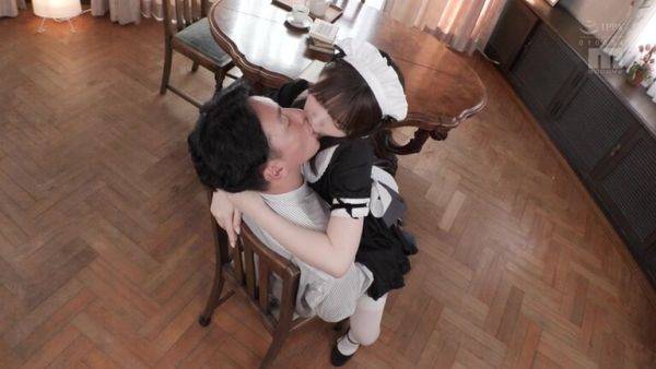 View complete clip called : JGAX42 Awesome Asian porn BABY