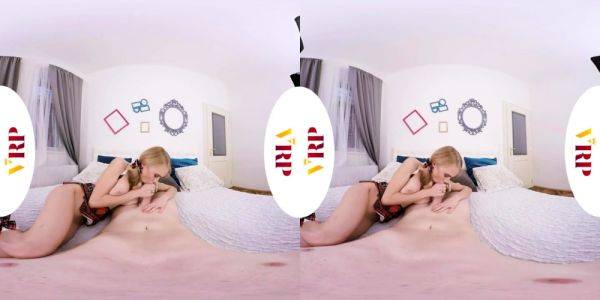 Watch HD scene called : (Nancy Ace) - My Horny Sis