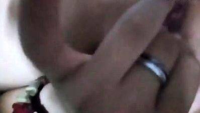 Stream uncensored scene called : 國中生 無毛