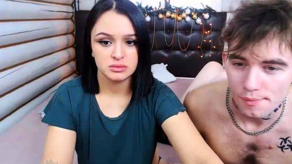 Play uncensored clip of : hizgi Chaturbate xxx free camwhores webcam porn videos