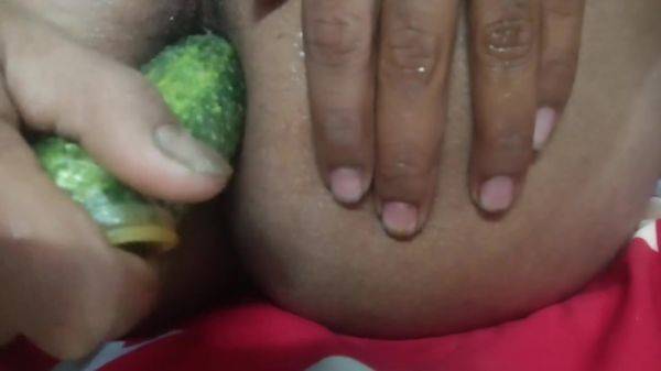 Stream uncut scene called : My Small Ass First Time Fuck Very Painfully Sex