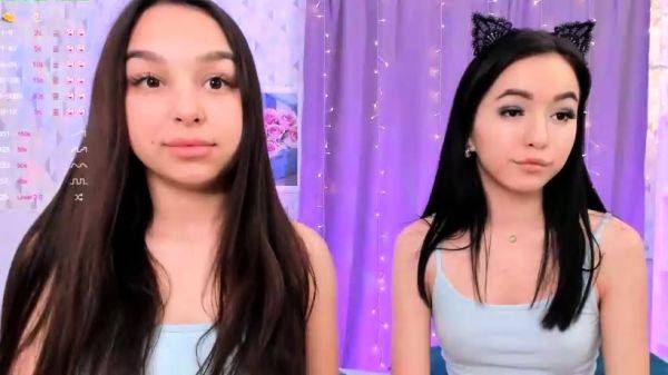 Enjoy watching complete clip titled : parkerabby Chaturbate free cam porn recordings