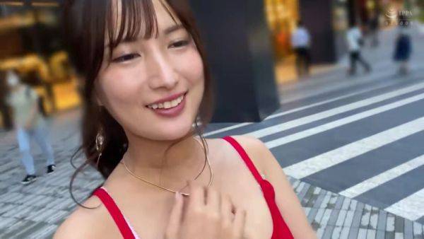 Enjoy watching the full movie of : 0002636_スリムの日本人女性がSEXMGS19分販促