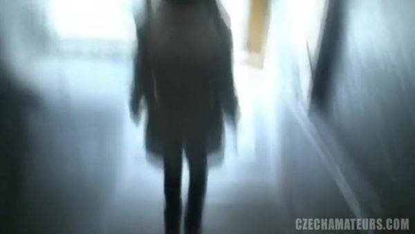 Stream this hardcore video named : Eva & Pavel 8 Min