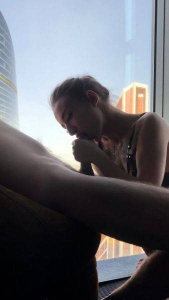 Play HD clip of : lady sonya onlyfans xxx porn videos