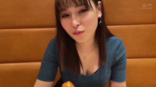 View this HD movie titled : 0002619_日本人の女性がSEX販促MGS19min