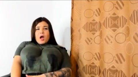 View this hardcore video titled : Dominic Sex Education