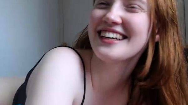 Play the full video of : dominiquemystique Chaturbate xxx naked cam videos