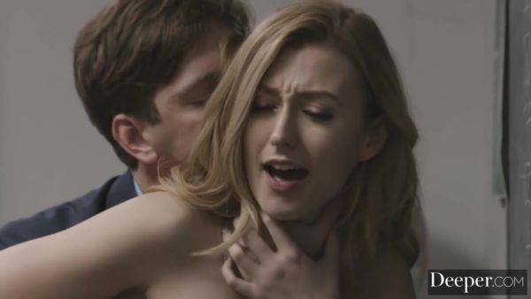 Stream the HD movie called : Alexa Grace - I Got You