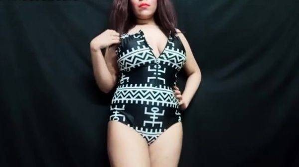 Enjoy watching this full clip titled : Princess Zaara - Paying Your Princess Is Better Than Sex