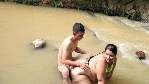 Watch hardcore scene named : Fucking An Unknown Girl She Sucks Me Off And Cum In My Mouth Part 2