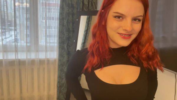 Enjoy watching this complete clip of : Showed New Things And Had Sex