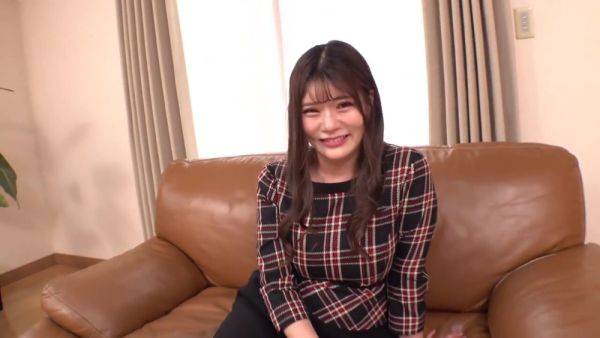 Play the HD clip named : CZDW7 Cuuuuuuty japaneeseeee porn BABY