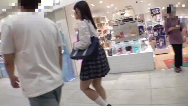 View the hardcore video of : 0002711_ニホンの女性が盗み撮りされるアクメのハメパコ