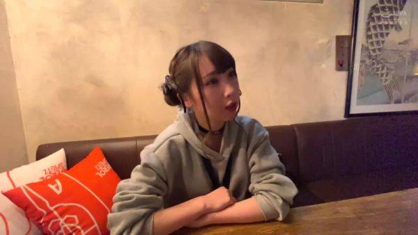 Stream the full clip of : 0002609_巨乳の日本の女性がSEXMGS販促19分動画