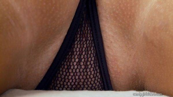 View hardcore video called : Hottest Adult Clip Milf Great Will Enslaves Your Mind - Autumn Westin