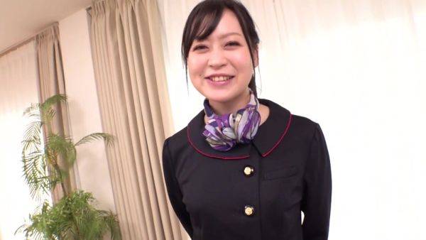 Watch this hardcore movie titled : CZDW10 Cuteeeee asiaaan cooooool BABY