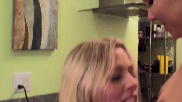 Watch complete video named : Irresistible Orgasm!!!