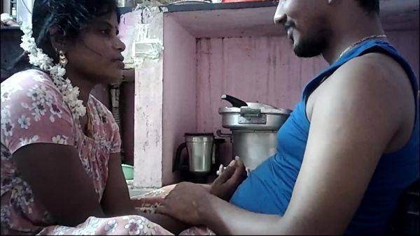 Play this hardcore scene named : Indian Wife Kissing On And Boobs Pressing