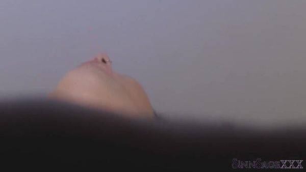 Stream hardcore clip : Sinn Sage's POV Video Will Make You Cum Really Fucking Fast!