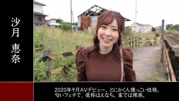 Watch the complete video of : 0002731_巨乳の日本人女性が筆下ろしのセクース販促MGS19分
