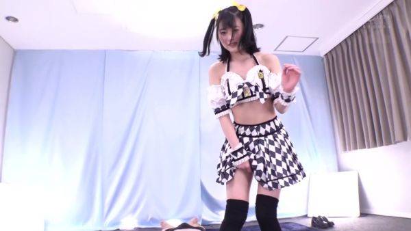 Play this uncut scene named : JGAX29 Good Asian sex AHHHHH