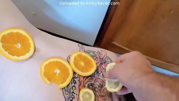 Enjoy watching the uncut movie titled : Fresh Cop Preparation