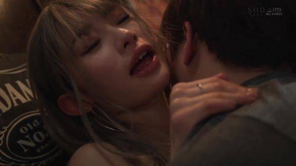 Enjoy watching the HD video called : UWJY54 Good japaneeseeee SEX AHHHHH
