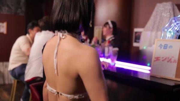 Watch the uncut video : CZDW23 Awesome asiaaan porn AHHHHH