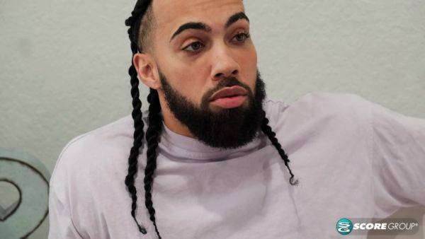 View this uncut clip named : Big-Titted Mom Kristee Lixx Does Her Son's Friend