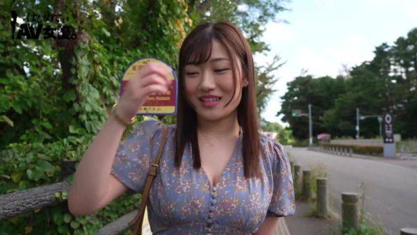 Play the uncut scene of : 0002729_爆乳の日本女性が筆下ろしのSEXMGS販促１９min