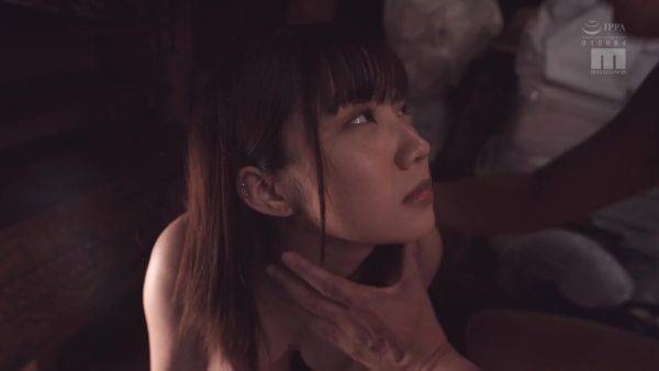View full video : UWJY3 Awesome Japanese cooooool WOWOWOW