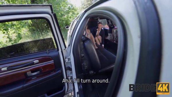 Watch this uncensored clip named : Bum Watchers Booty Bounty 11 Min