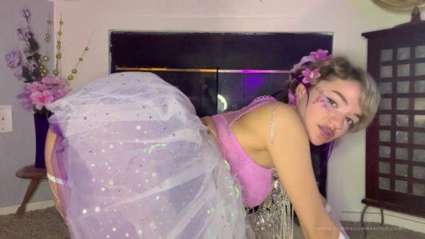 Stream this complete video called : Astonishing Xxx Video Stockings Incredible Exclusive Version