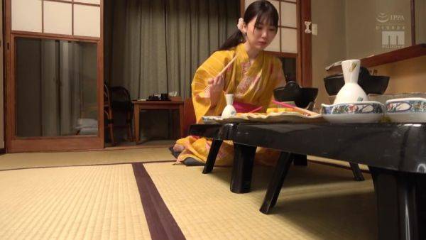 View the complete video of : CZDW41 Cuuuuuuty asiaaan sex BABE