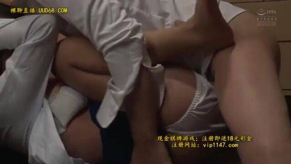 Enjoy watching the hardcore video called : 00123,I feel it in my sensitive pussy