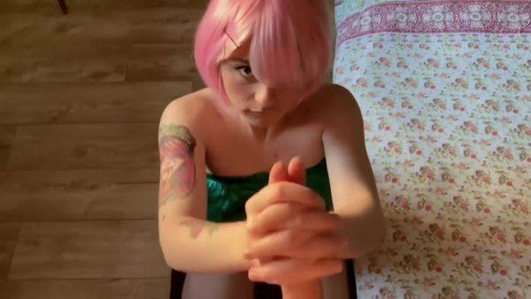 Enjoy watching this full video : Shy Maid Ram Love Hard Fuck With Her Be - Spooky Boogie