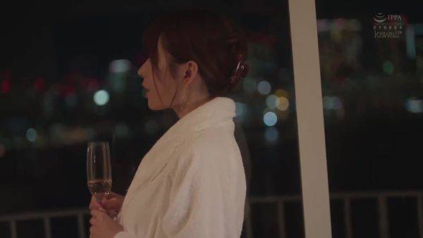 Watch this uncut scene of : EHFJ59 Awesome asiaaan cool BABY