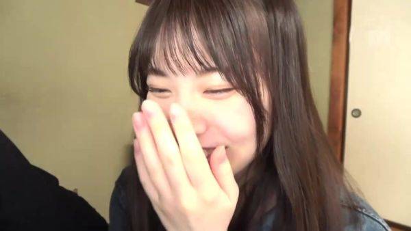 View this complete video named : CZDW40 Nice asiaaan sex OH YEAH