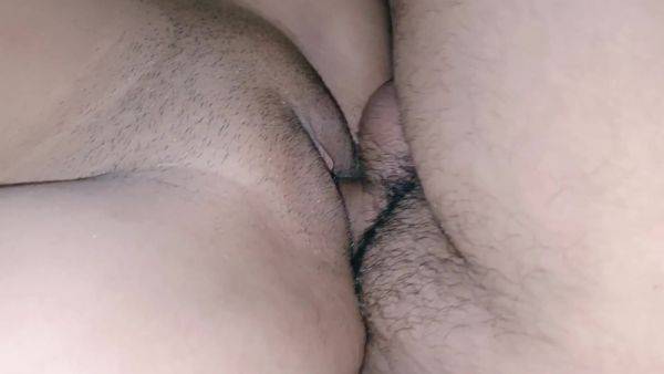 Enjoy watching HD video called : Arab Girl Little Sister Step Brother Fucking In Dubai Marina