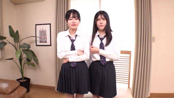 Stream this HD video : CZDW5 Nice asiaaan cooooool WOWOWOW