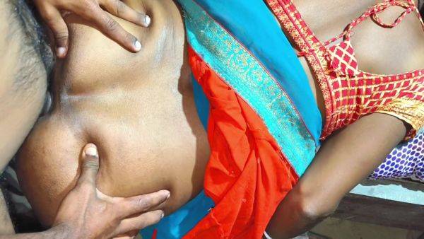 View this full movie titled : Gand Me Thuk Laga Ke Gand Ki Chudai Kiya Chikh Nikal Diya Suman Ki