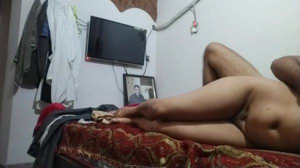 Watch this hardcore scene titled : Sweet Meme And Saweet Heart Baby Joune