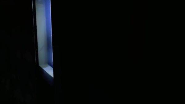 View this uncensored movie titled : Extremely Hot Outdoorfoutff Sex Caught By Drone And Pedestrians 7 Min With Pretty Face And Bald Bandini