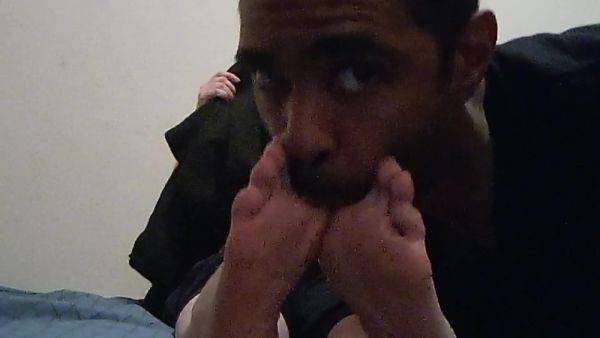 Enjoy watching this uncut movie titled : New Britt