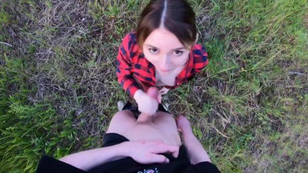 Stream this hardcore movie titled : Perverted Milf Makes Me Cum On Her Titt With Spooky Boogie