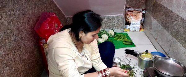 View uncensored video named : Hot Romantic Mms